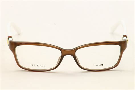 gucci glass drinking|ladies eyeglass frames by Gucci.